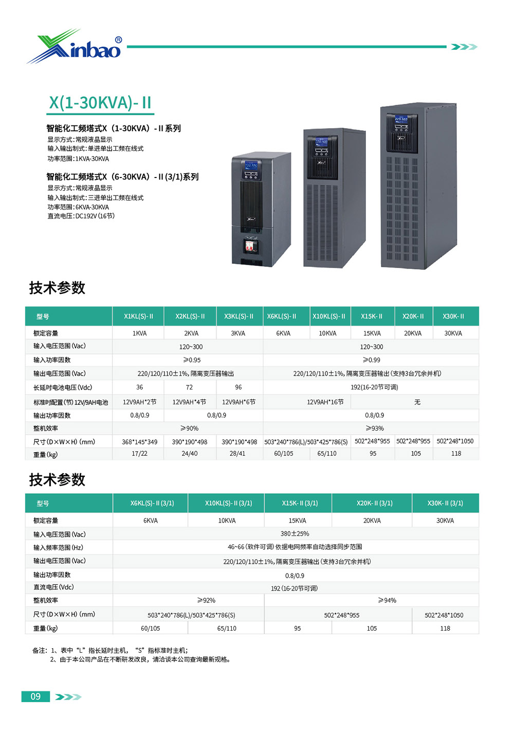 2024信宝产品册-06 - 副本.jpg